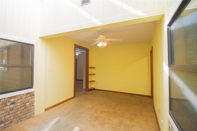 2112 Robie Ave, Mount Dora, FL 32757 - photo 18