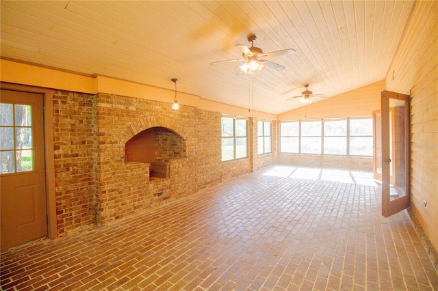 2112 Robie Ave, Mount Dora, FL 32757 - photo 3