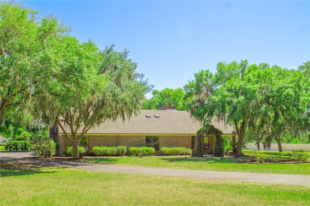 2112 Robie Ave, Mount Dora, FL 32757 - photo 29