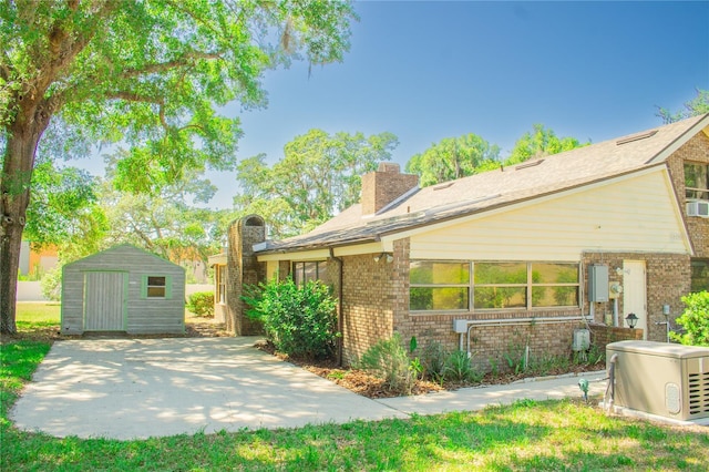 2112 Robie Ave, Mount Dora, FL 32757 - photo 5