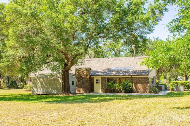 2112 Robie Ave, Mount Dora, FL 32757 - photo 30