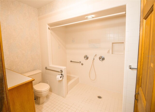 2112 Robie Ave, Mount Dora, FL 32757 - photo 24