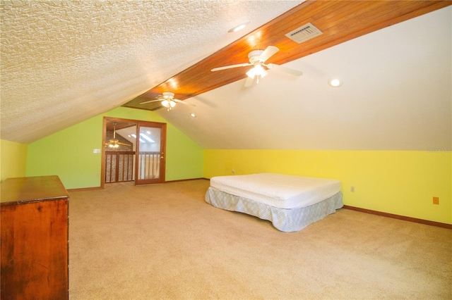 2112 Robie Ave, Mount Dora, FL 32757 - photo 26