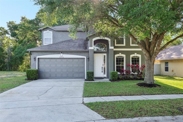 30236 Pga Dr, Sorrento, FL 32776 - photo 1
