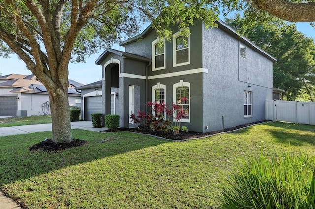 30236 Pga Dr, Sorrento, FL 32776 - photo 2