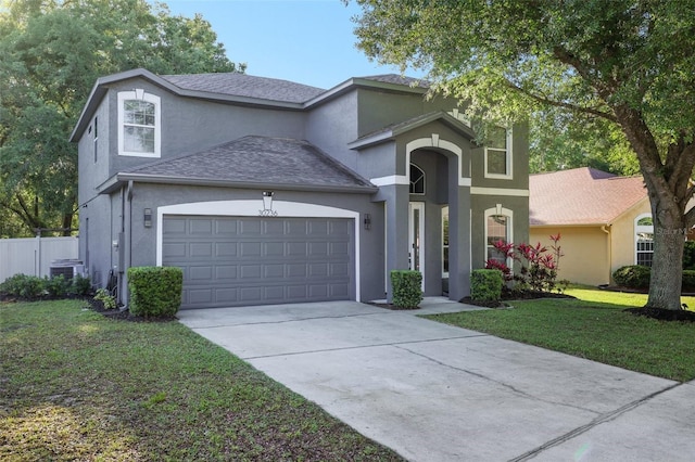 30236 Pga Dr, Sorrento, FL 32776 - photo 3