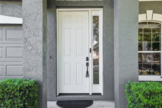 30236 Pga Dr, Sorrento, FL 32776 - photo 4