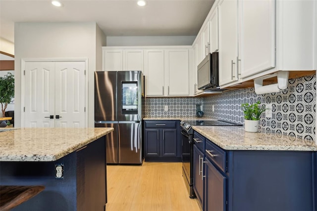 30236 Pga Dr, Sorrento, FL 32776 - photo 23