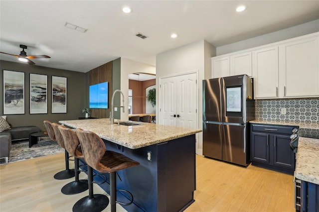 30236 Pga Dr, Sorrento, FL 32776 - photo 24