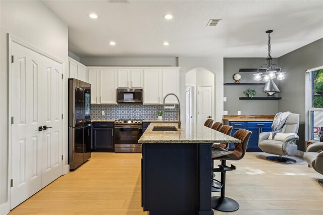 30236 Pga Dr, Sorrento, FL 32776 - photo 26