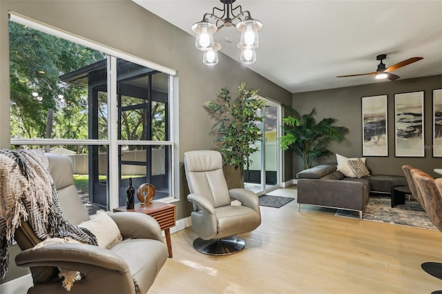 30236 Pga Dr, Sorrento, FL 32776 - photo 28
