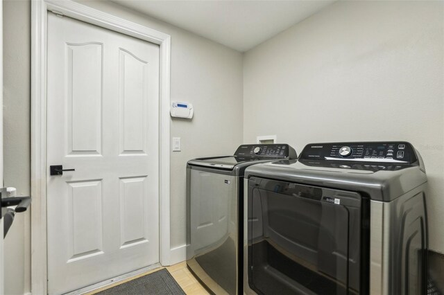 30236 Pga Dr, Sorrento, FL 32776 - photo 32