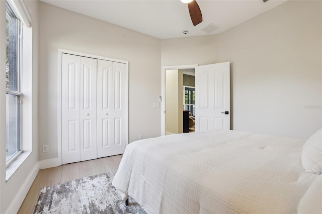 30236 Pga Dr, Sorrento, FL 32776 - photo 34