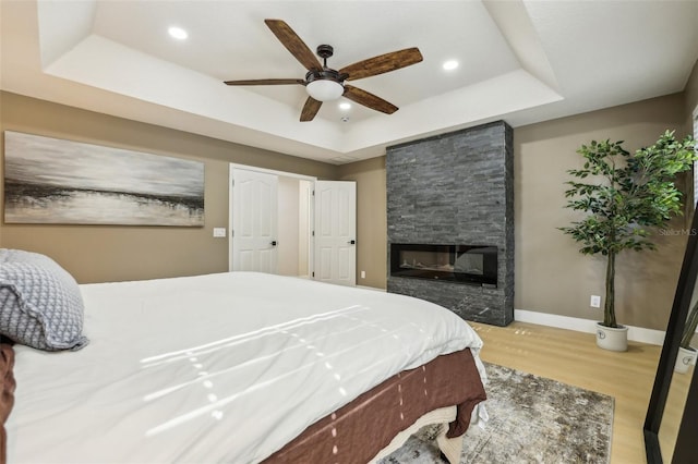 30236 Pga Dr, Sorrento, FL 32776 - photo 42