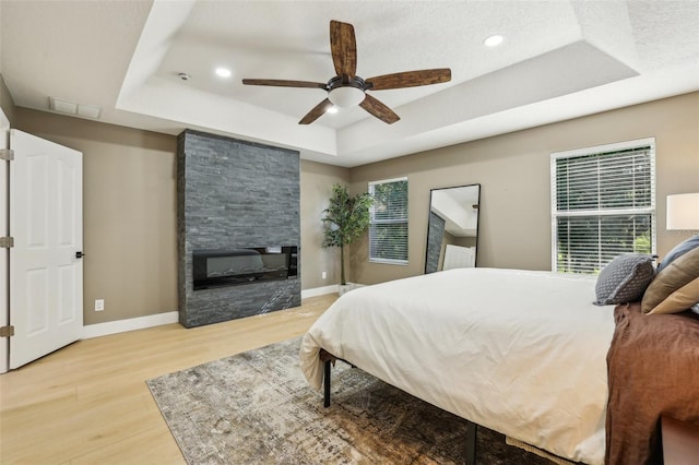 30236 Pga Dr, Sorrento, FL 32776 - photo 43