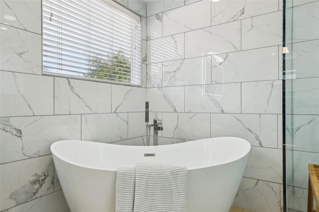 30236 Pga Dr, Sorrento, FL 32776 - photo 48