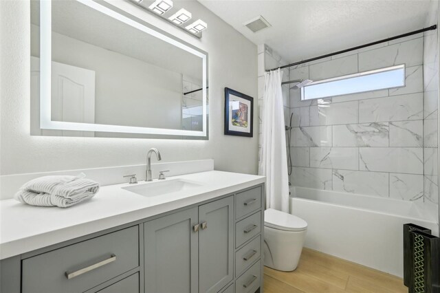 30236 Pga Dr, Sorrento, FL 32776 - photo 53