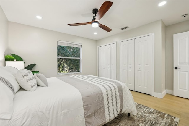 30236 Pga Dr, Sorrento, FL 32776 - photo 56