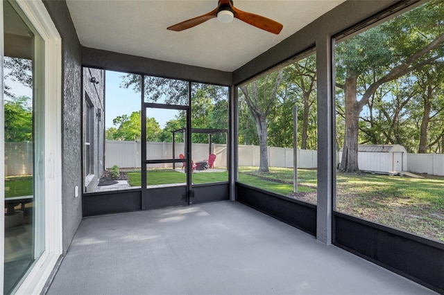 30236 Pga Dr, Sorrento, FL 32776 - photo 72