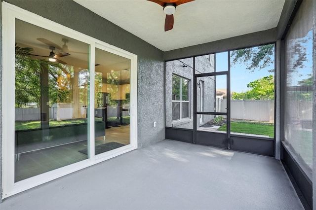 30236 Pga Dr, Sorrento, FL 32776 - photo 73