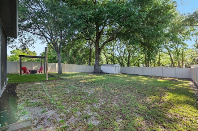 30236 Pga Dr, Sorrento, FL 32776 - photo 76
