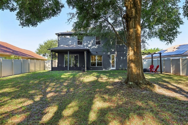30236 Pga Dr, Sorrento, FL 32776 - photo 78