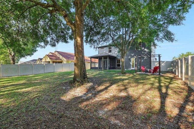 30236 Pga Dr, Sorrento, FL 32776 - photo 79
