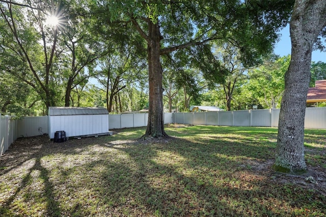 30236 Pga Dr, Sorrento, FL 32776 - photo 80