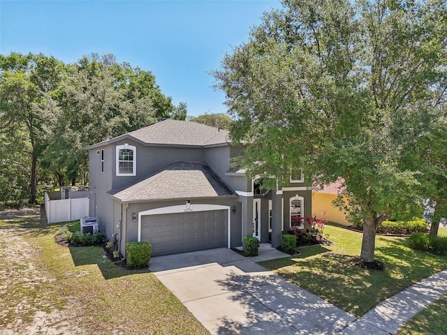 30236 Pga Dr, Sorrento, FL 32776 - photo 83