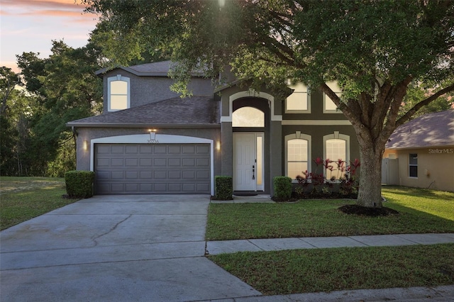 30236 Pga Dr, Sorrento, FL 32776 - photo 87