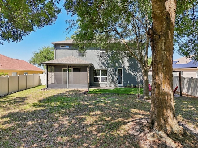 30236 Pga Dr, Sorrento, FL 32776 - photo 84
