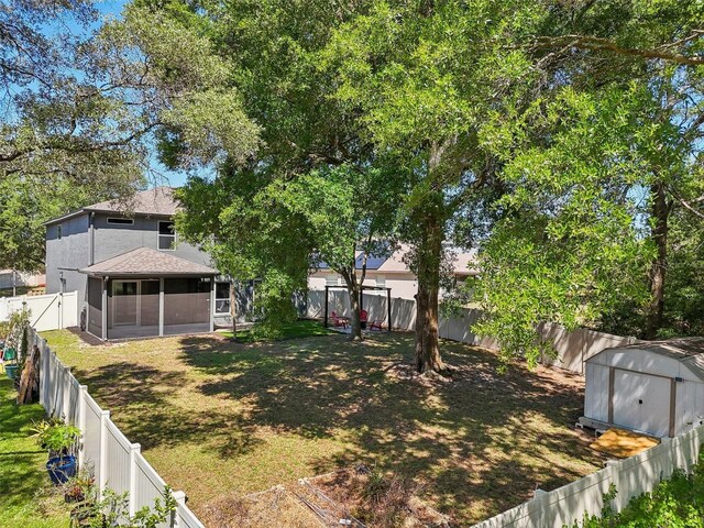 30236 Pga Dr, Sorrento, FL 32776 - photo 85