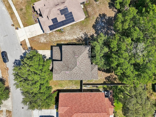 30236 Pga Dr, Sorrento, FL 32776 - photo 86