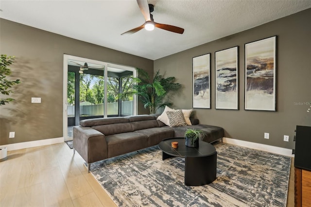 30236 Pga Dr, Sorrento, FL 32776 - photo 11