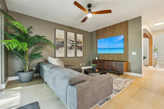 30236 Pga Dr, Sorrento, FL 32776 - photo 13