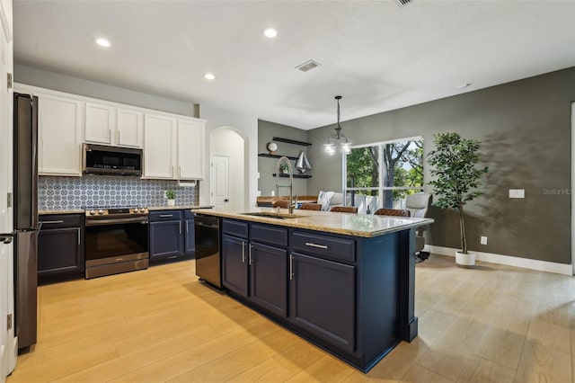 30236 Pga Dr, Sorrento, FL 32776 - photo 20