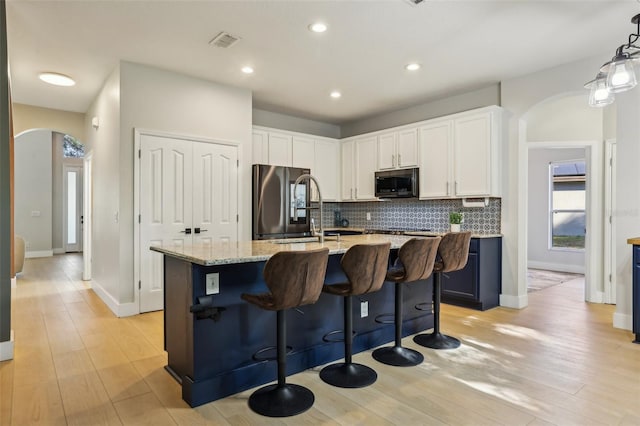 30236 Pga Dr, Sorrento, FL 32776 - photo 21