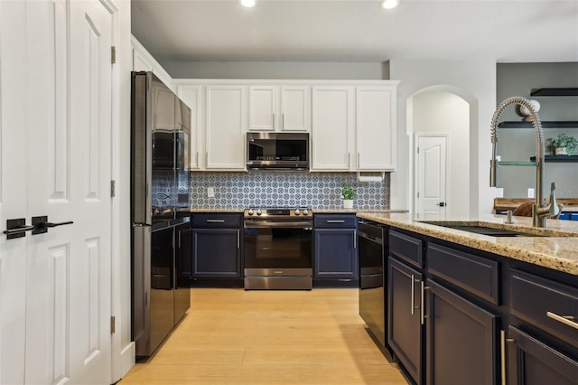 30236 Pga Dr, Sorrento, FL 32776 - photo 22