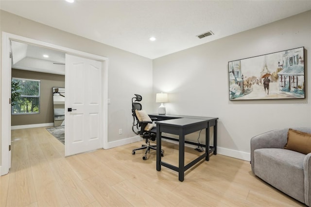 30236 Pga Dr, Sorrento, FL 32776 - photo 38