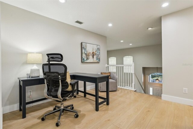 30236 Pga Dr, Sorrento, FL 32776 - photo 39