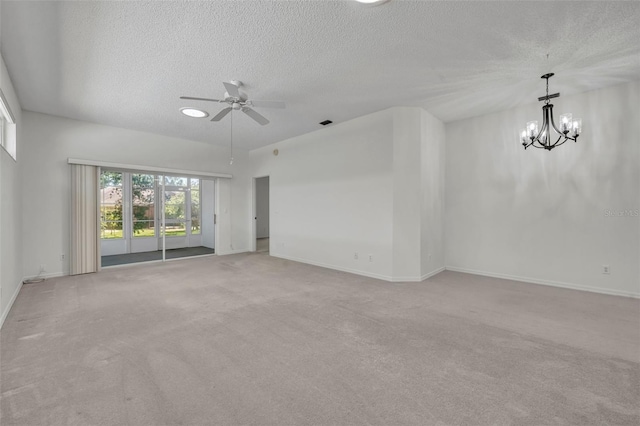 5614 King James Ave, Leesburg, FL 34748 - photo 10