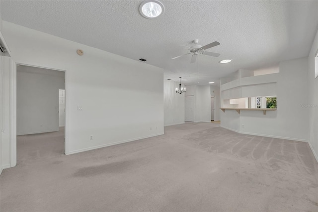 5614 King James Ave, Leesburg, FL 34748 - photo 11