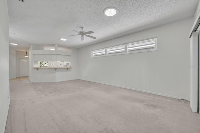 5614 King James Ave, Leesburg, FL 34748 - photo 12