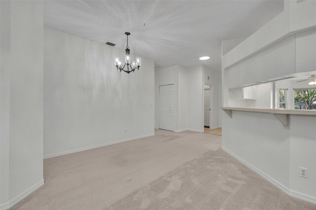 5614 King James Ave, Leesburg, FL 34748 - photo 13