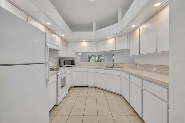5614 King James Ave, Leesburg, FL 34748 - photo 15