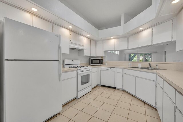5614 King James Ave, Leesburg, FL 34748 - photo 16