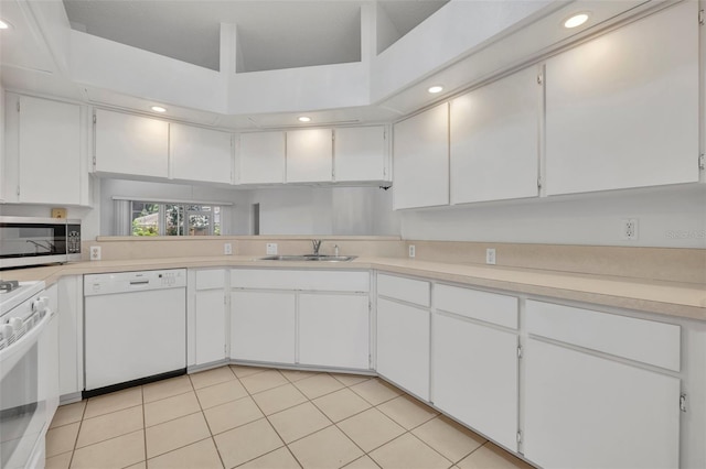 5614 King James Ave, Leesburg, FL 34748 - photo 17