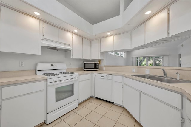 5614 King James Ave, Leesburg, FL 34748 - photo 18