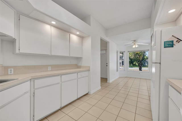 5614 King James Ave, Leesburg, FL 34748 - photo 19