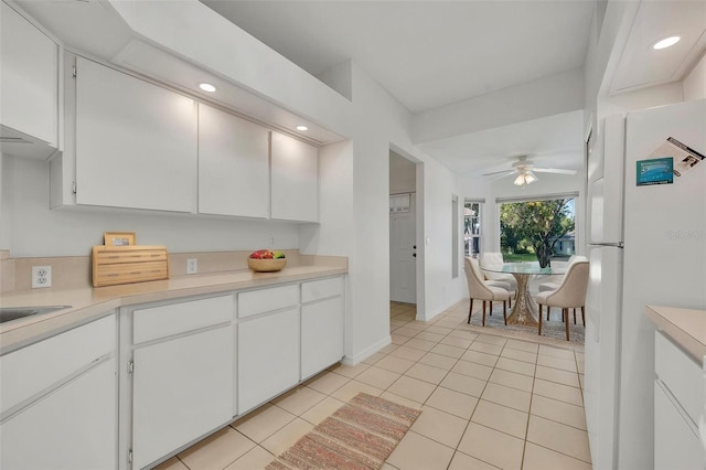5614 King James Ave, Leesburg, FL 34748 - photo 20